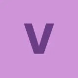 Vertex Securities ltd Facebook account logo