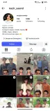 nazir_saand