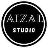 Aizal Studio