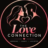 The Love Connection