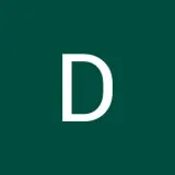 dariusbst