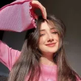 mirha