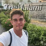 TheHalami (en)