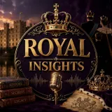 Royal Insights
