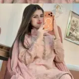 Fatima Khan TikTok Account Logo