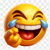 FUNY VIDEOS TikTok Account Logo