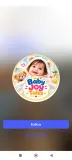 baby.joy.tales