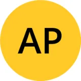 AppGuideUrdu Youtube account logo