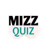 mizzquiz27 Instagram Account Logo