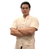 trilieu_haiphong