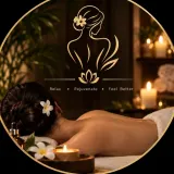 massagegirlofficial Instagram Account Logo