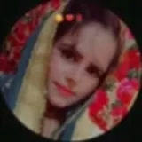 Sana With Family YouTube Account Logo