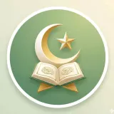 islamistories982 TikTok Account Logo