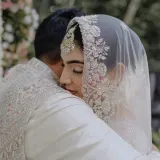 sweet couple👩‍❤️‍👨 Tiktok account logo