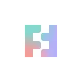 Feon Energy inc X (Twitter) Account Logo
