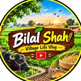 Bilal Shah