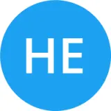 @HealthPK69 Twitter account logo