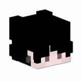 DOMOISH YT YouTube Account Logo