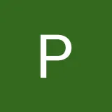 Payel Official 1.7 YouTube Account Logo
