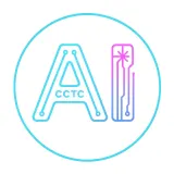 hydropower TikTok Account Logo