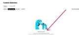 Savita Nande YouTube Account Logo