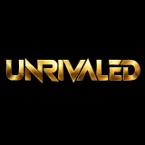 Unrivaled Foot YouTube Account Logo