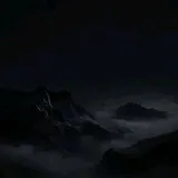 Aqeel Bhatti TikTok Account Logo