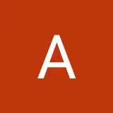 Auto Motor YouTube Account Logo