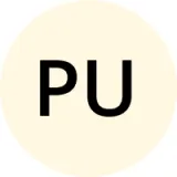 PUBGMasterPK Youtube account logo