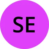 SelfHelpUrdu Youtube account logo