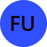 FunnyClipsPK Youtube account logo