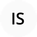 IslamicReminders Youtube account logo