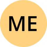 MechanicGuide Youtube account logo