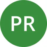 PrankVideosPK Youtube account logo