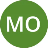 MobilePhotoPK Youtube account logo