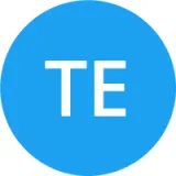 @TechTalksPK76 Twitter account logo