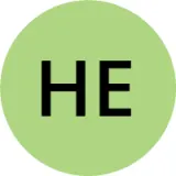 HealthTipsPK Youtube account logo