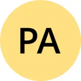 PakComedy Youtube account logo