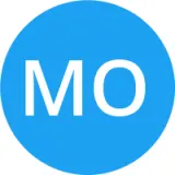@MotivPK76 Twitter account logo