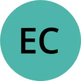 EconomyPK Youtube account logo
