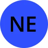 NewMusicPK Youtube account logo