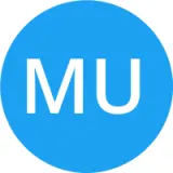 @MusicPK17 Twitter account logo