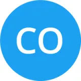 @ComedyPK58 Twitter account logo