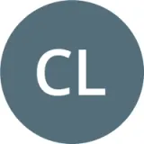 ClassicUrdu Youtube account logo