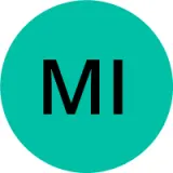 MindsetCoach Youtube account logo