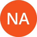 NatureFacts Youtube account logo