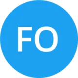 @FoodiesPK24 Twitter account logo