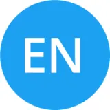 @EntertainPK87 Twitter account logo