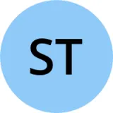 StoriesKids Youtube account logo