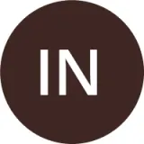 InspireUrdu Youtube account logo